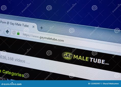 xvodeo|Gay Porn Homepage, Free Gay Sex Videos .